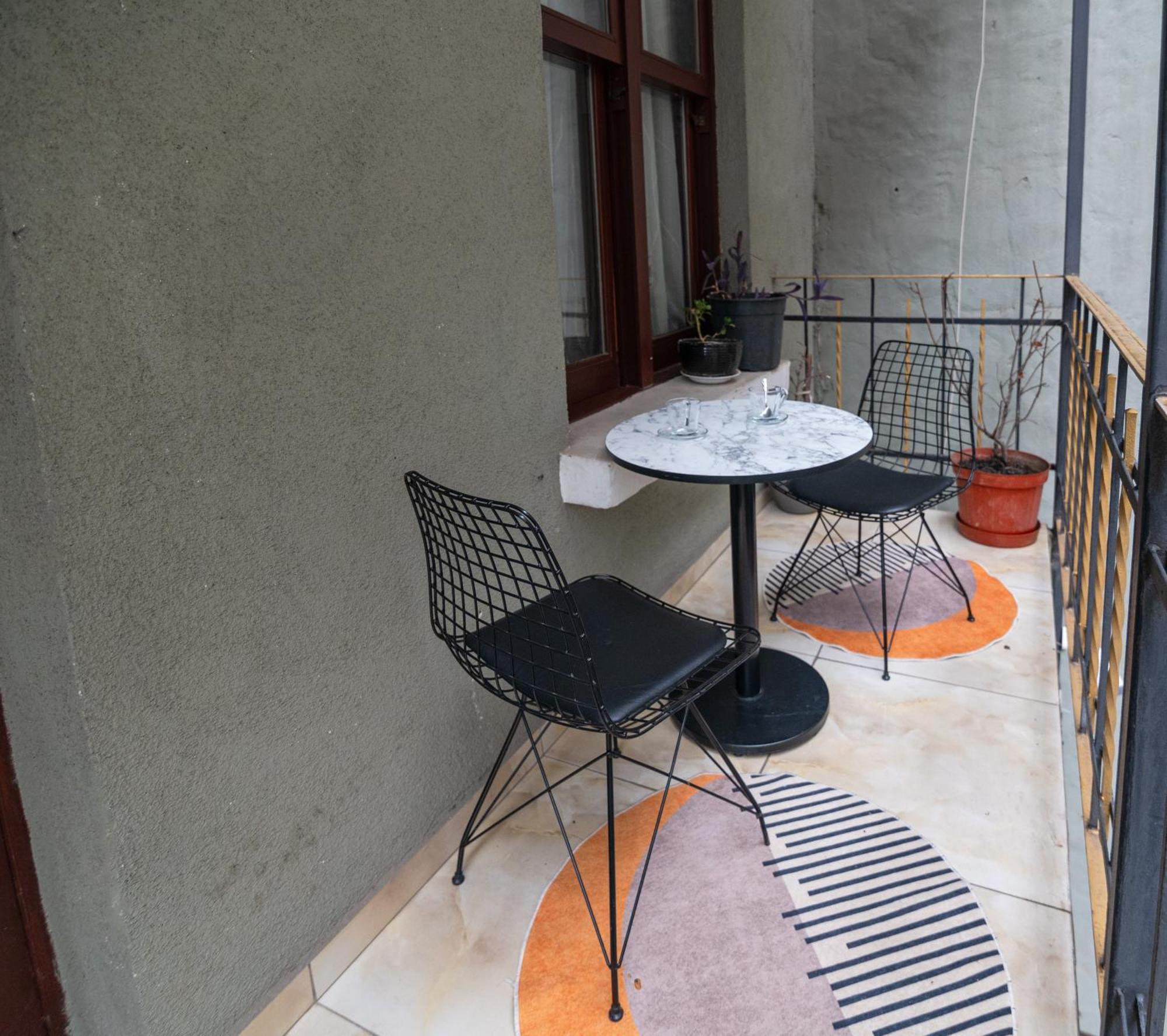 Nest Hotel Sisli Stambuł Zewnętrze zdjęcie